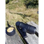 Mini Espresso To Go